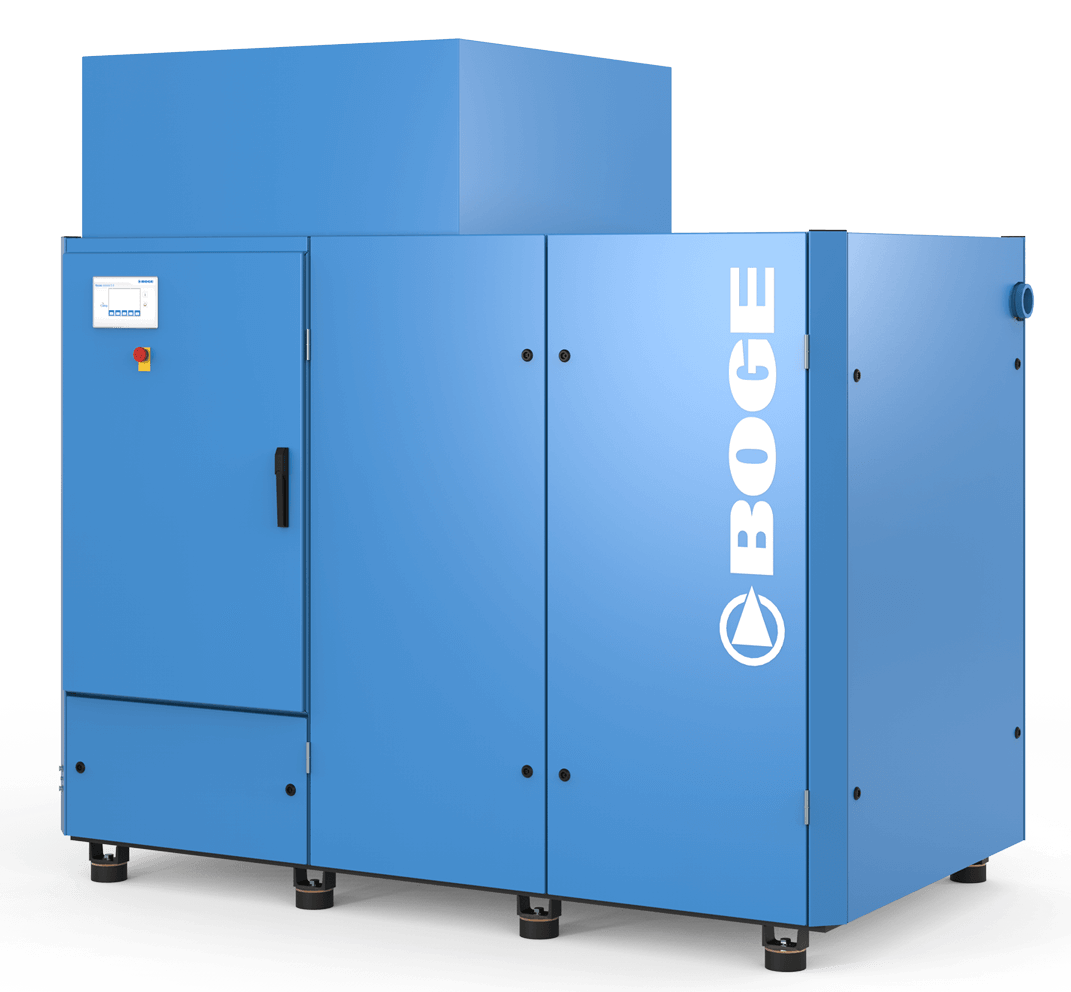 vijcani-kompresor-boge-slf-od-132-do-200-kw-tehnogama